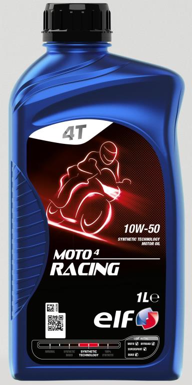 Huile moto ELF 213941 Huile moto ELF 213941
